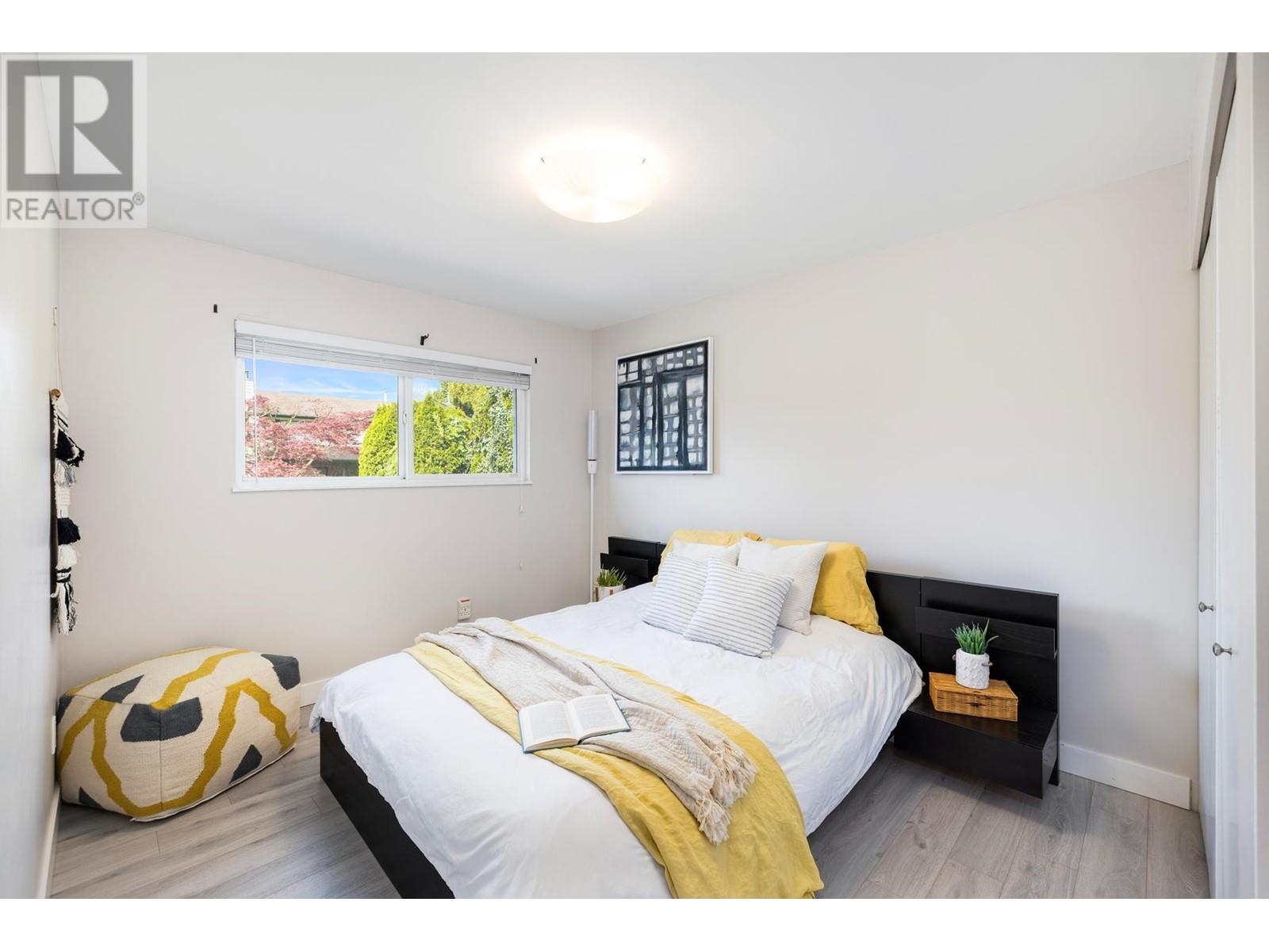 2 Walton Way, Port Moody, British Columbia  V3H 3P3 - Photo 26 - R2993134