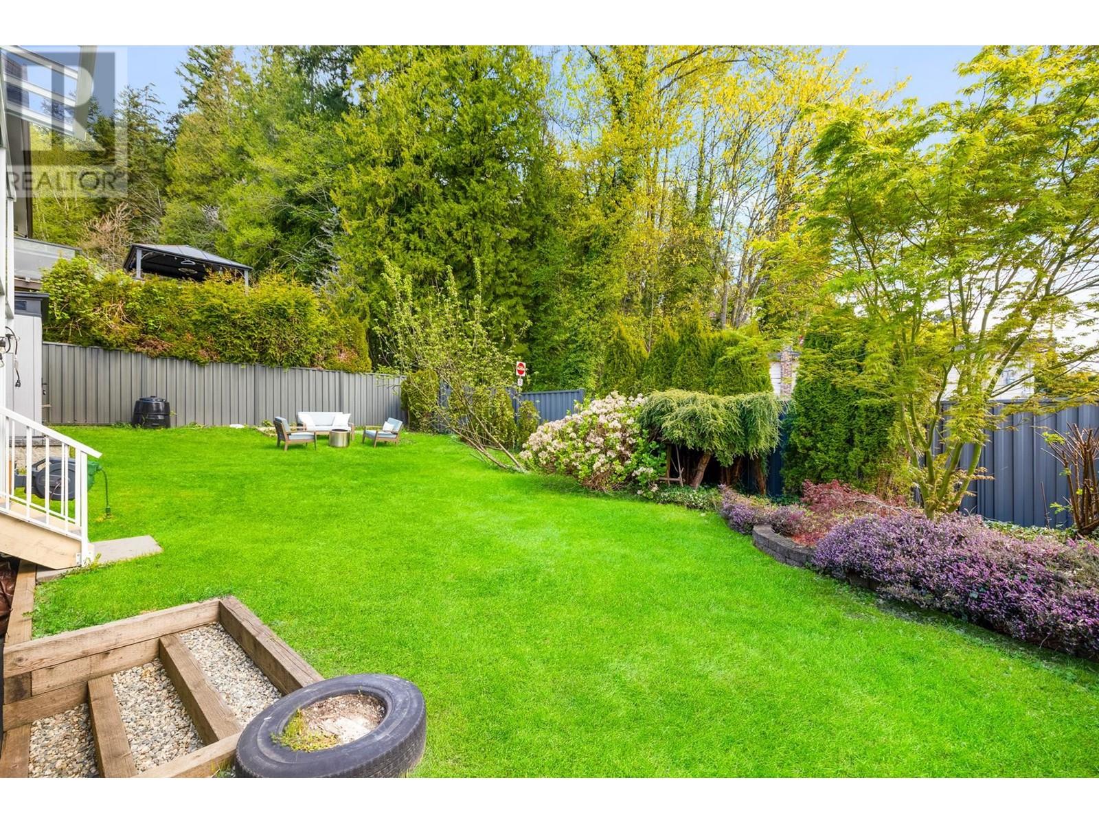 2 Walton Way, Port Moody, British Columbia  V3H 3P3 - Photo 34 - R2993134