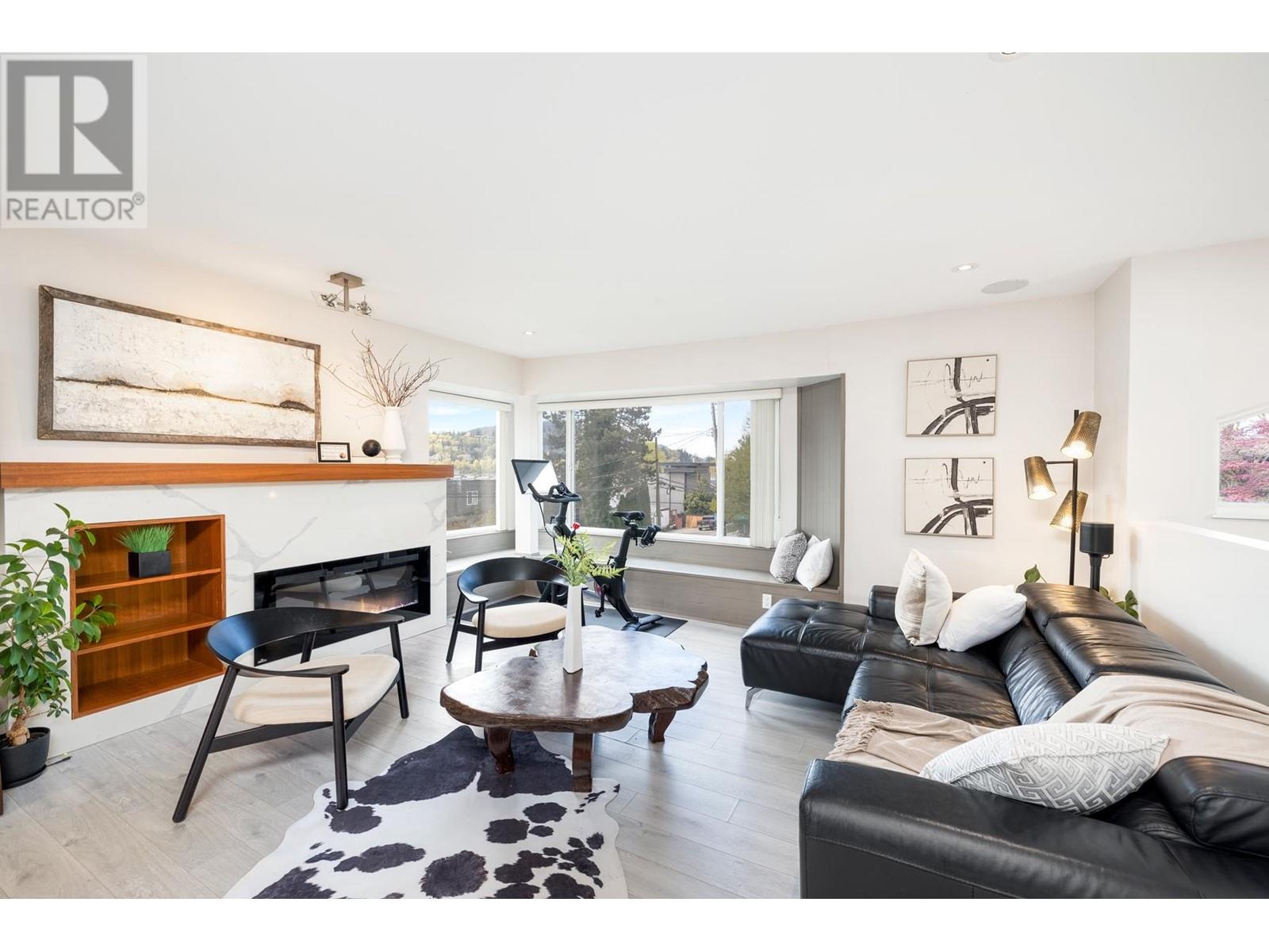 2 Walton Way, Port Moody, British Columbia  V3H 3P3 - Photo 7 - R2993134