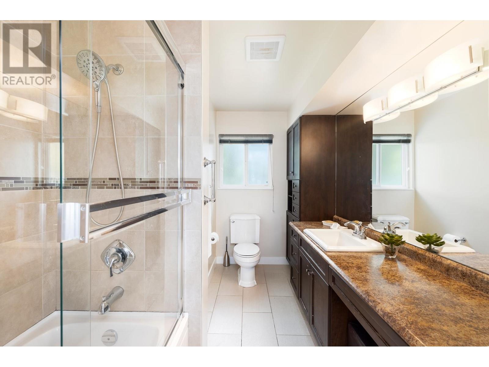 2 Walton Way, Port Moody, British Columbia  V3H 3P3 - Photo 22 - R2993134