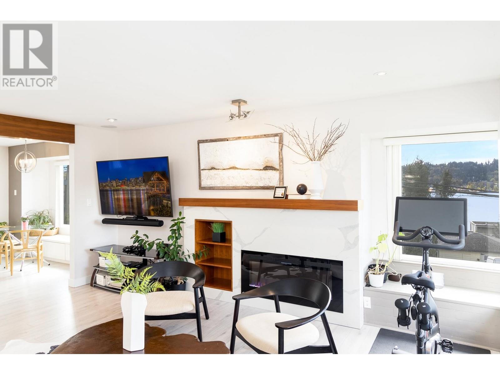 2 Walton Way, Port Moody, British Columbia  V3H 3P3 - Photo 8 - R2993134