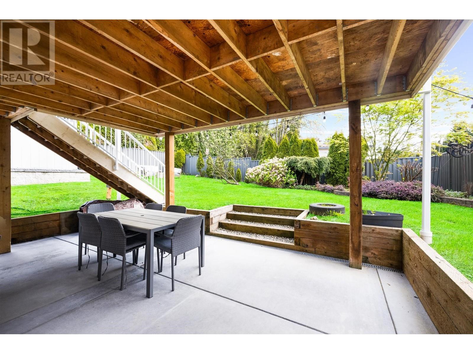 2 Walton Way, Port Moody, British Columbia  V3H 3P3 - Photo 32 - R2993134
