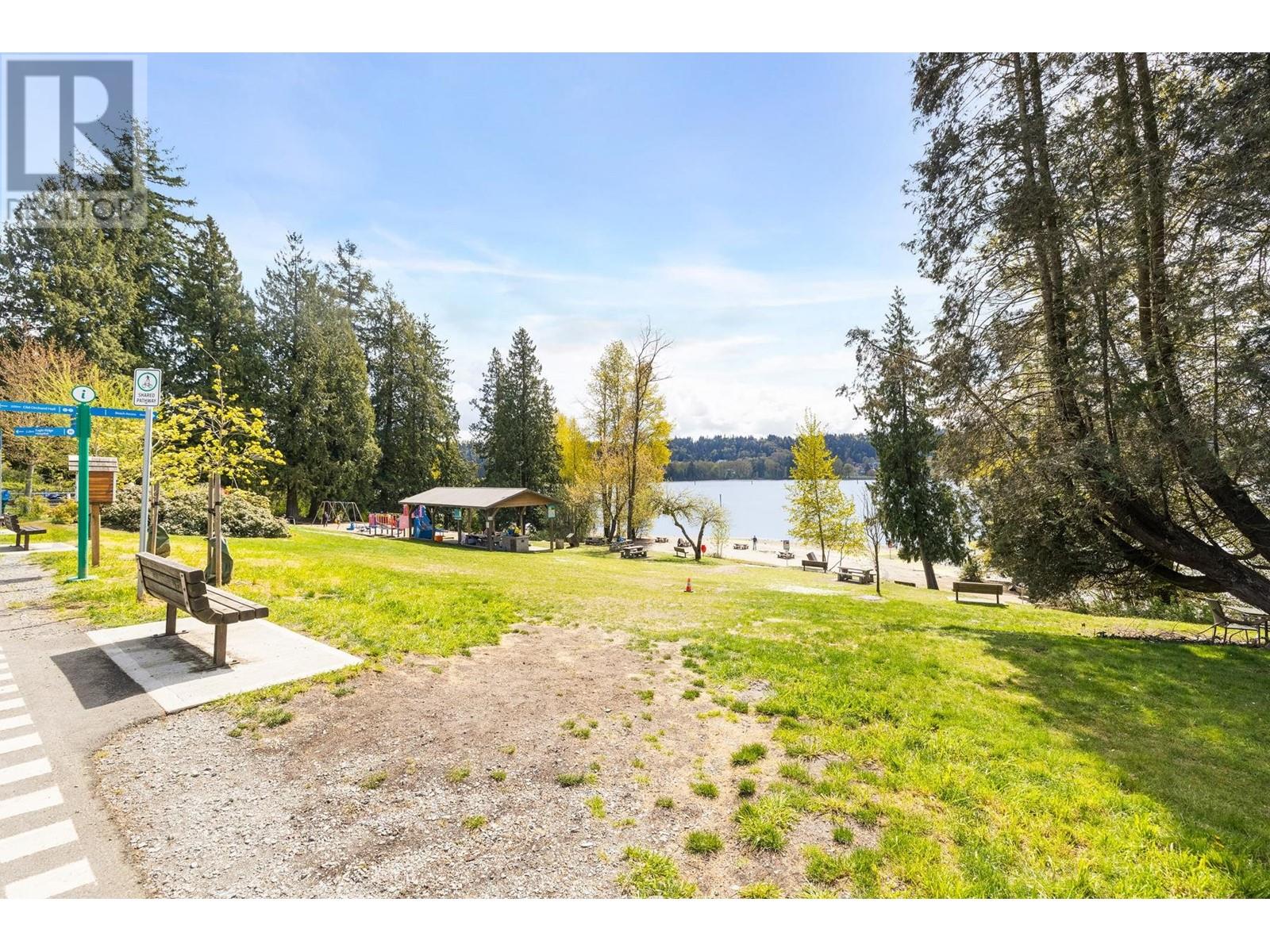 2 Walton Way, Port Moody, British Columbia  V3H 3P3 - Photo 37 - R2993134