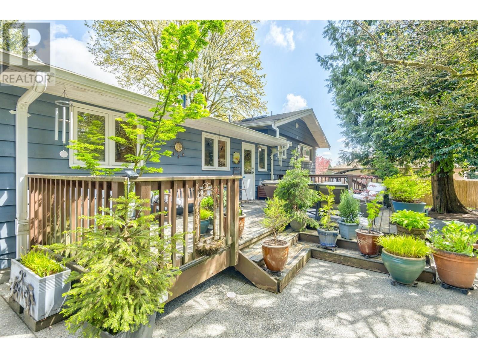 2956 Spuraway Avenue, Coquitlam, British Columbia  V3C 2C8 - Photo 31 - R2994971