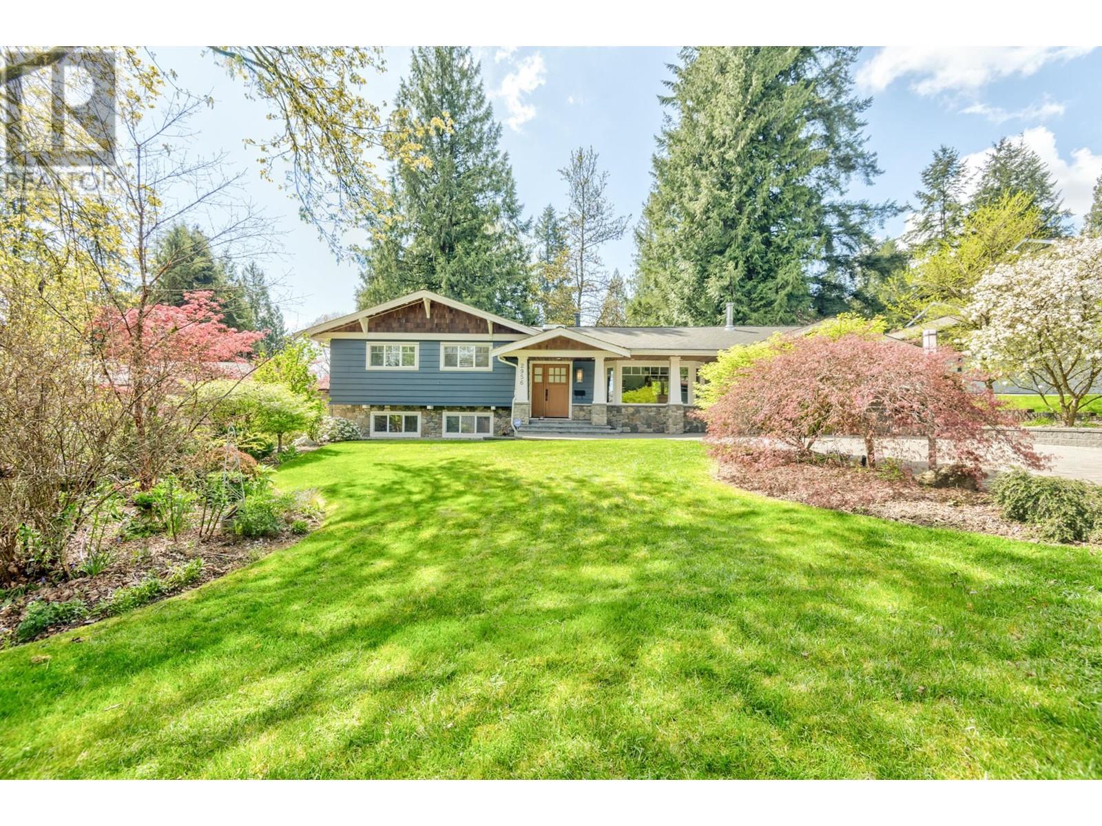 Property at 2956 SPURAWAY AVENUE image 1