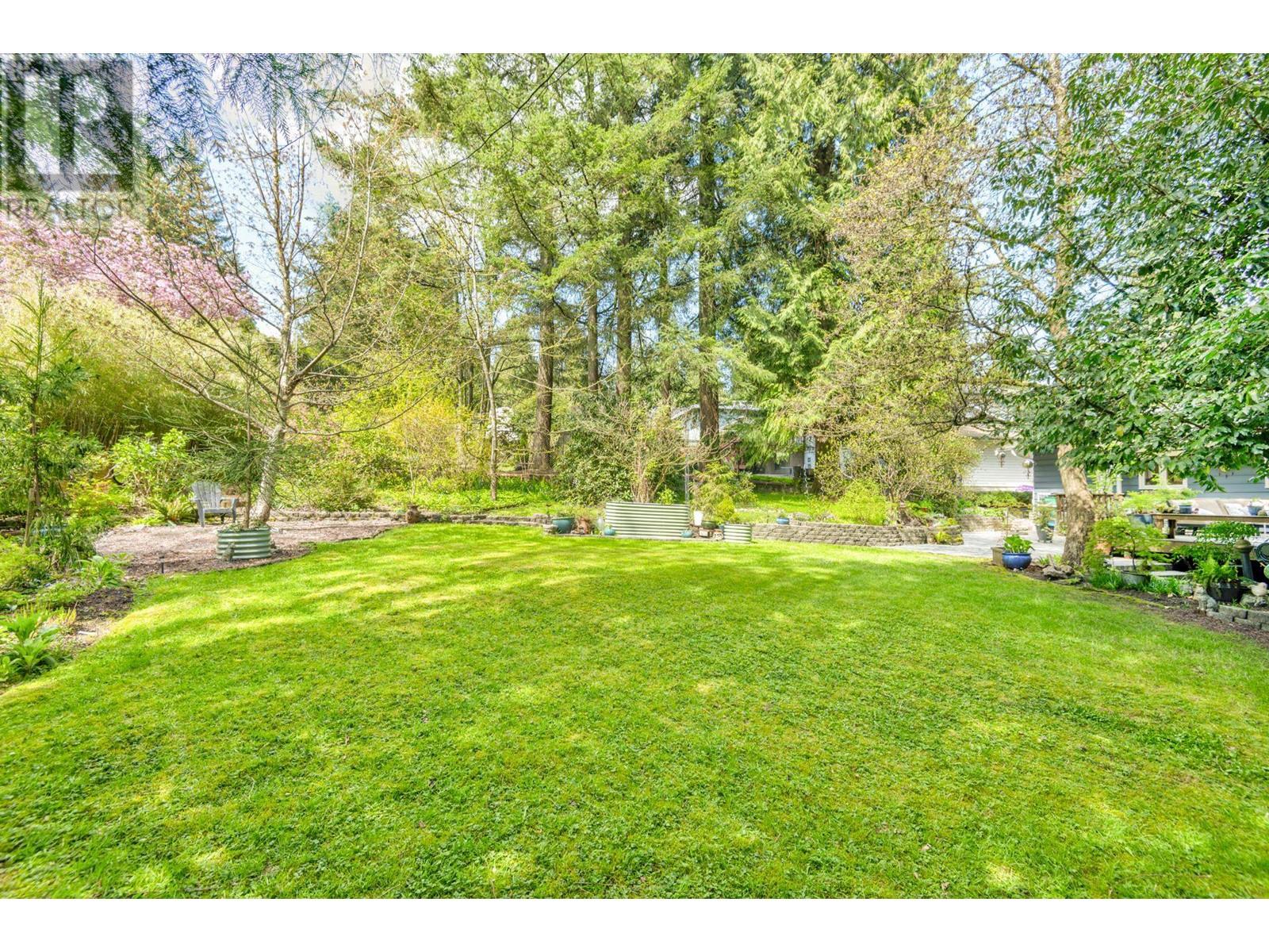 2956 Spuraway Avenue, Coquitlam, British Columbia  V3C 2C8 - Photo 37 - R2994971