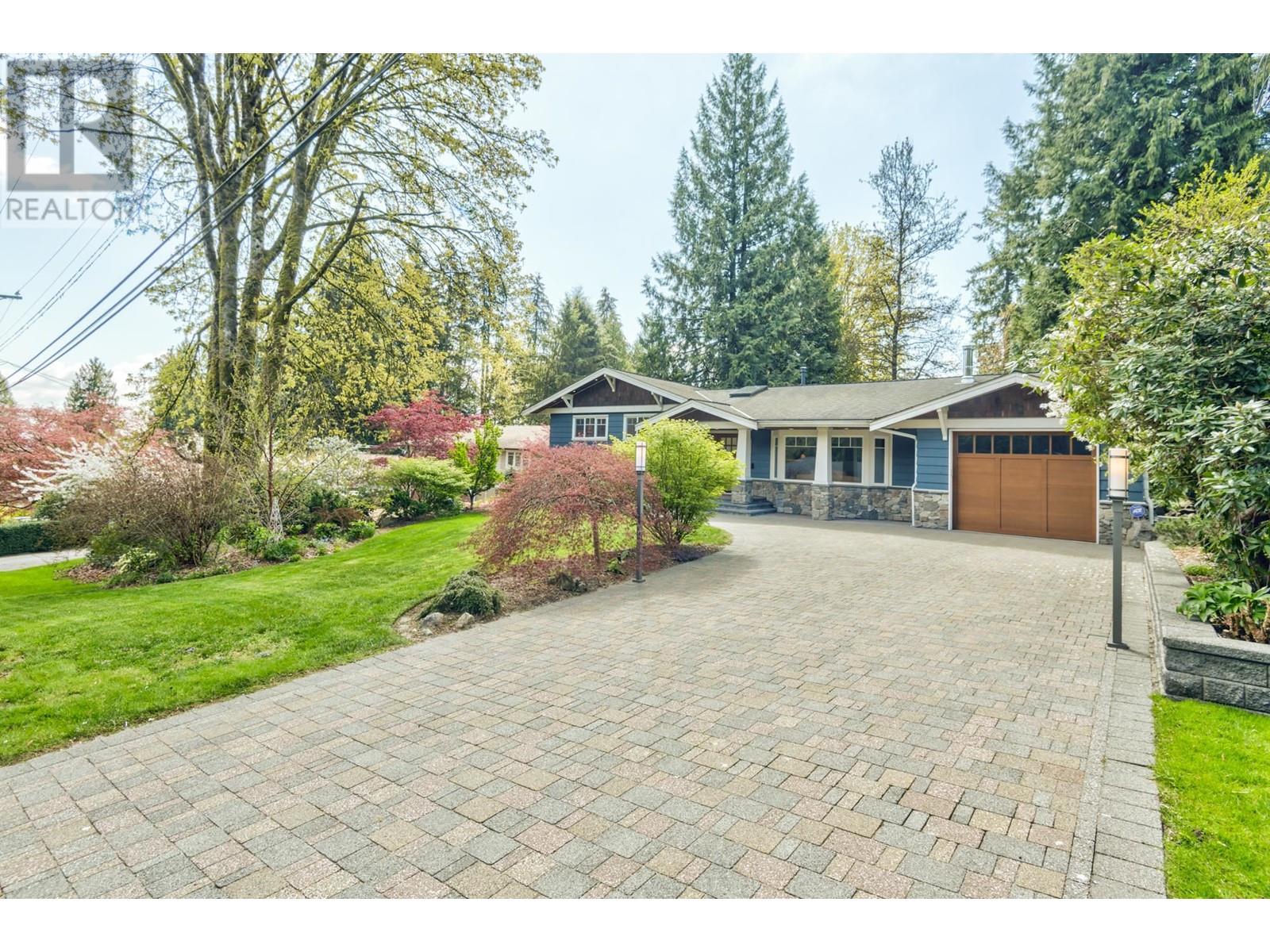 Property at 2956 SPURAWAY AVENUE image 3