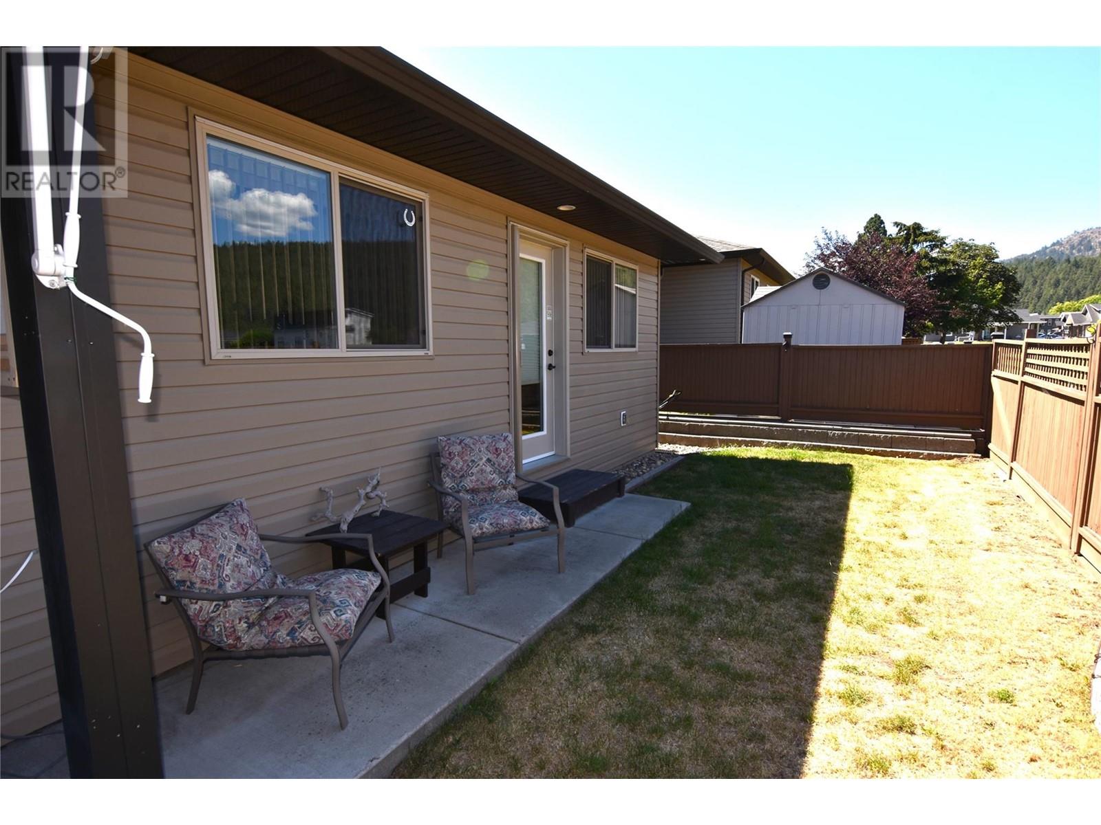 494 Kingfisher Avenue, Vernon, British Columbia  V1H 2A1 - Photo 36 - 10343837