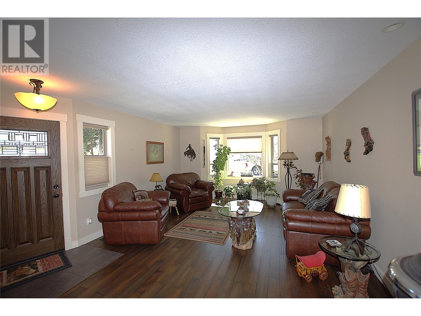 494 Kingfisher Avenue, Vernon, British Columbia  V1H 2A1 - Photo 16 - 10343837