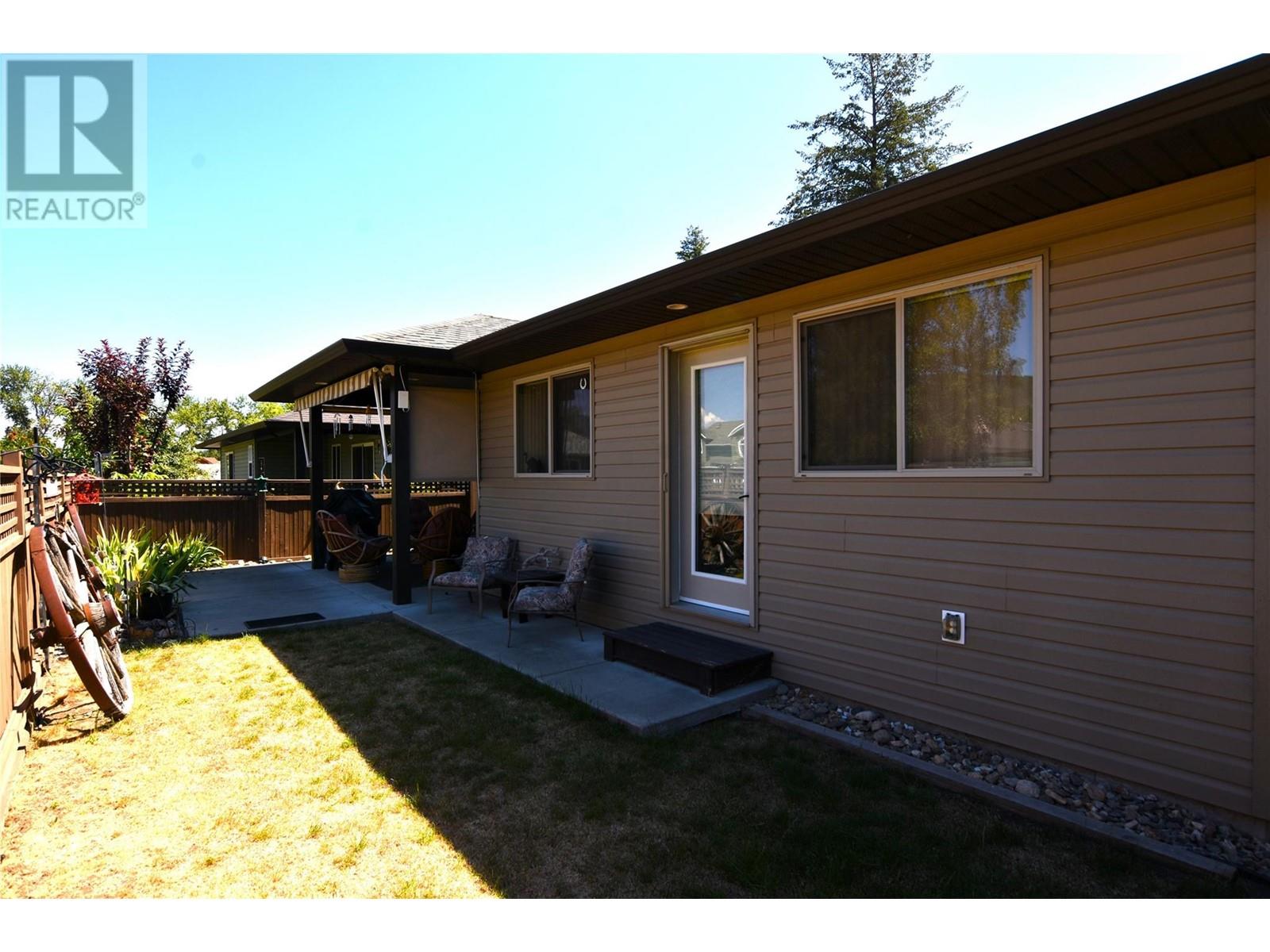 494 Kingfisher Avenue, Vernon, British Columbia  V1H 2A1 - Photo 37 - 10343837