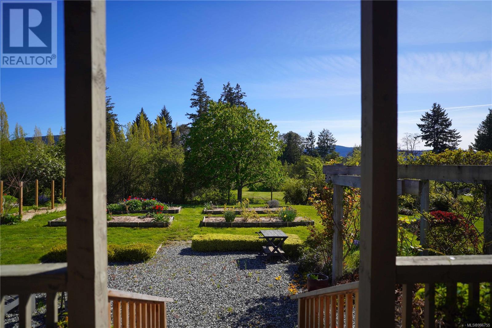 115 Bayview Rd, Salt Spring, British Columbia  V8K 1L2 - Photo 34 - 996755