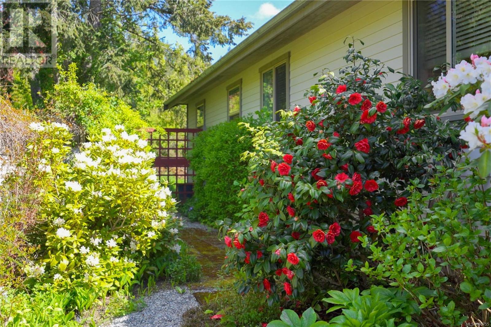 115 Bayview Rd, Salt Spring, British Columbia  V8K 1L2 - Photo 38 - 996755