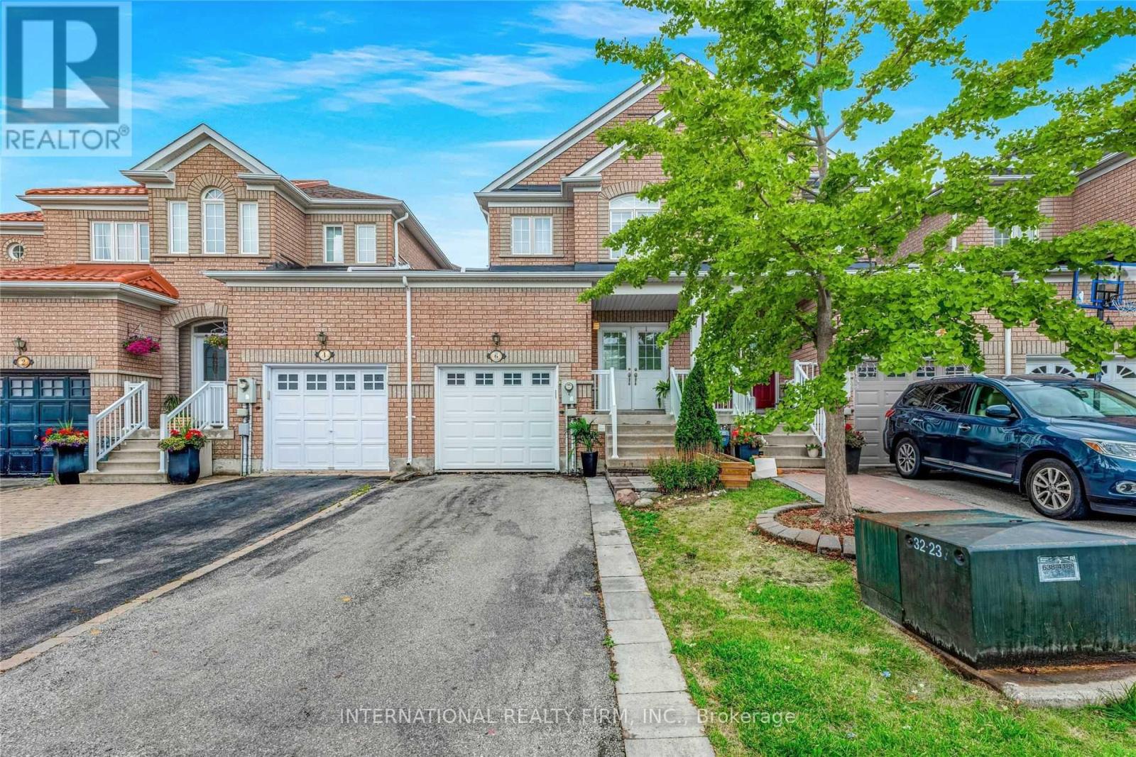Property at 6 CASABEL DRIVE image 1