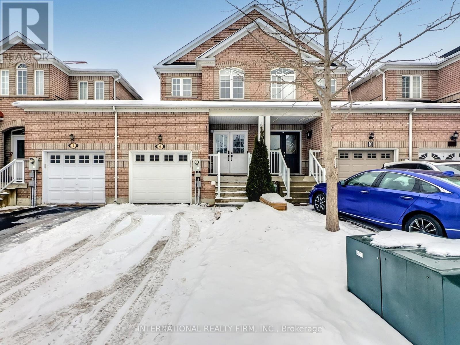 Property at 6 CASABEL DRIVE image 2