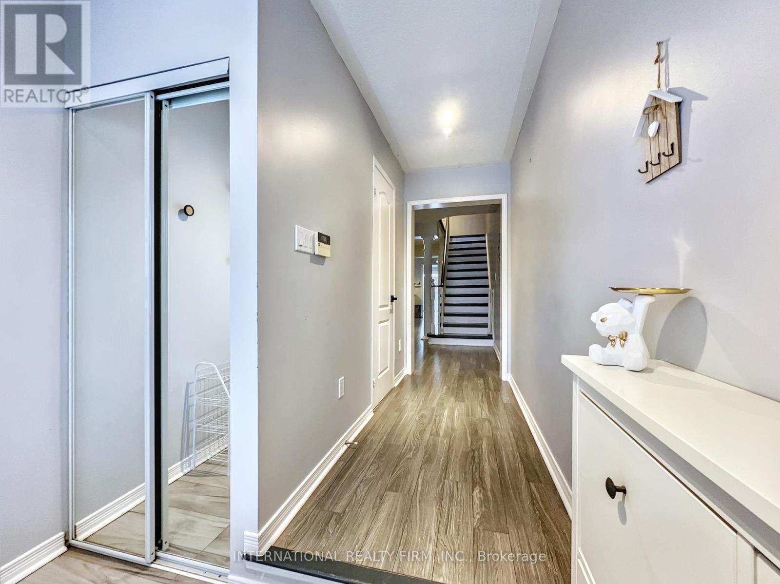 Property at 6 CASABEL DRIVE image 5