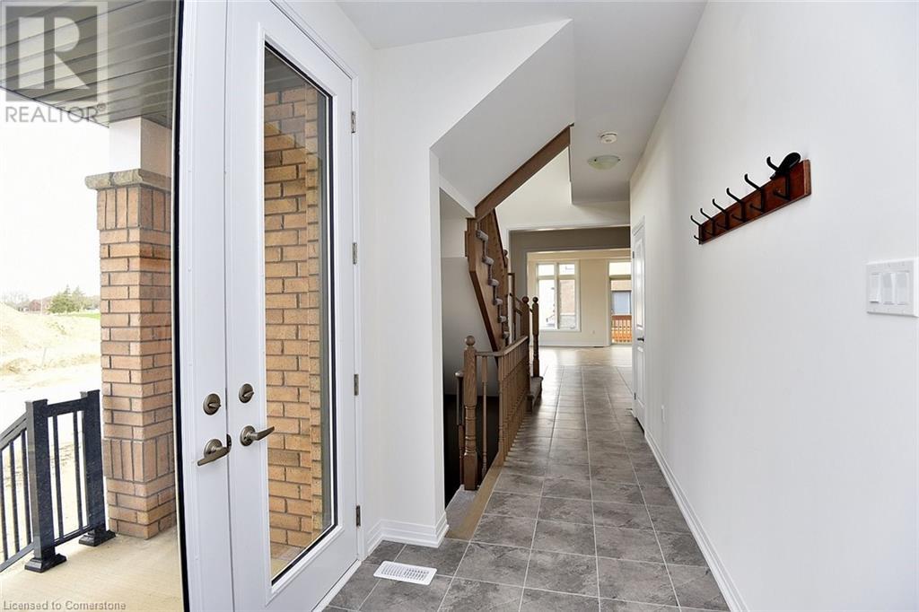 Property at 43 TESKEY Crescent image 5