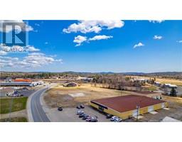 150 Route 170, Oak Bay, New Brunswick
