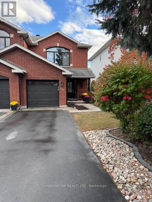 Property at 109 BLACKDOME CRESCENT image 1