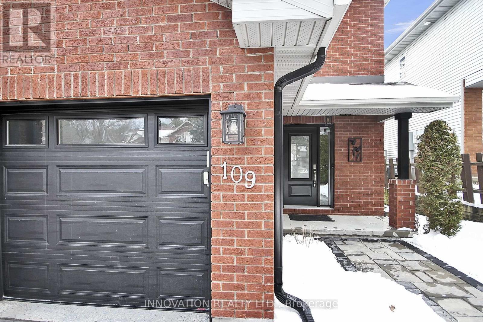 Property at 109 BLACKDOME CRESCENT image 2