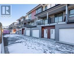 235 Taylor Road Unit# 8 Rutland South, Kelowna, Ca