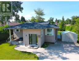 5 MACGREGOR BEACH ROAD, kincardine, Ontario