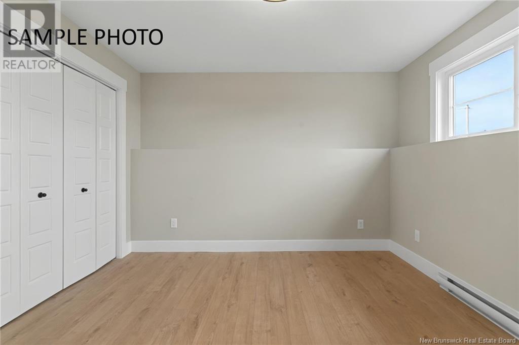 64 Alosier, Moncton, New Brunswick  E1K 0A1 - Photo 34 - NB116971