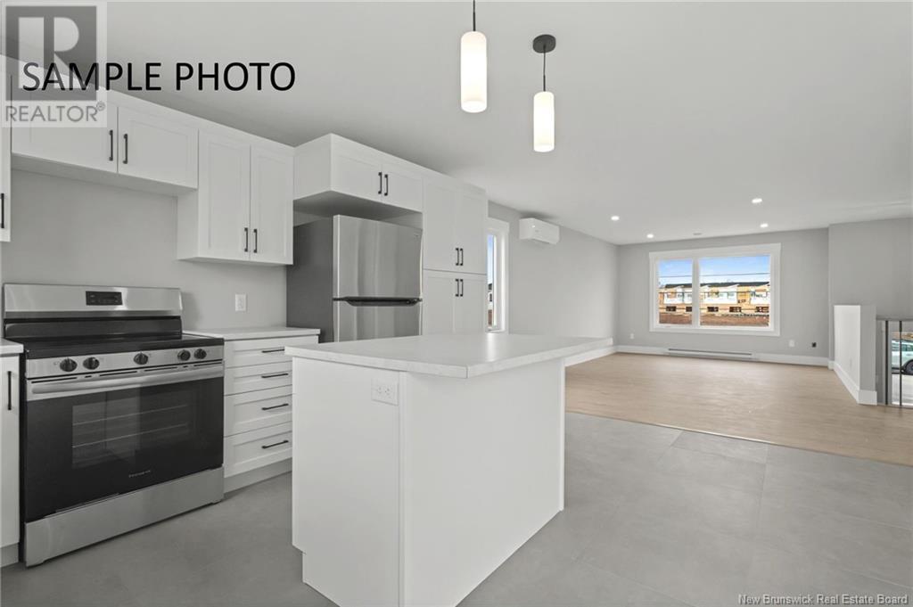 64 Alosier, Moncton, New Brunswick  E1K 0A1 - Photo 15 - NB116971