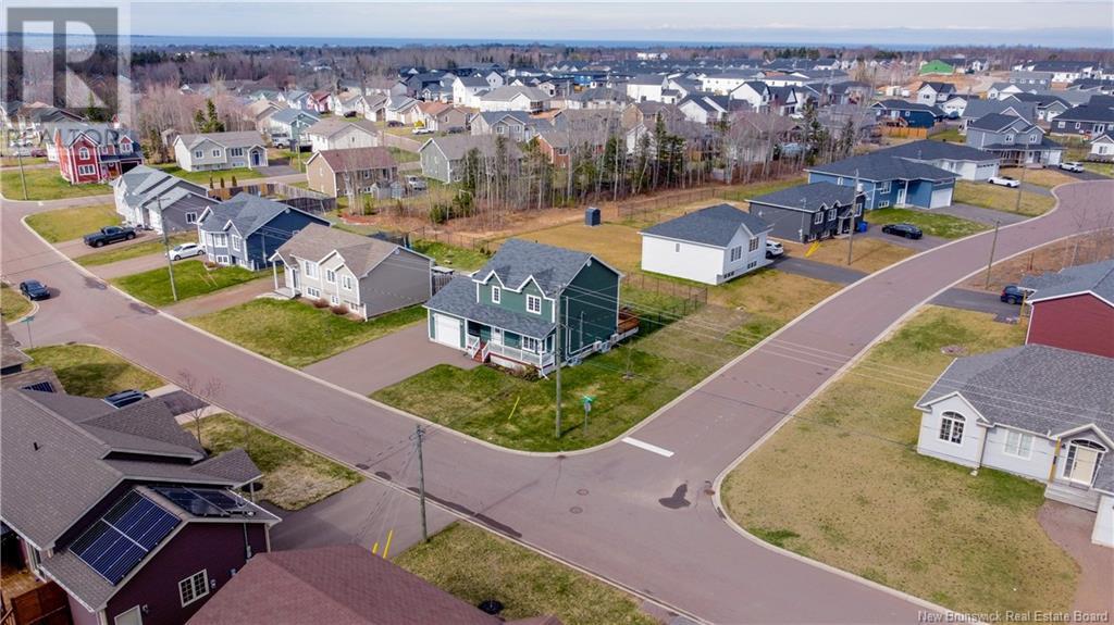 Property at 252 Chatellerault image 2