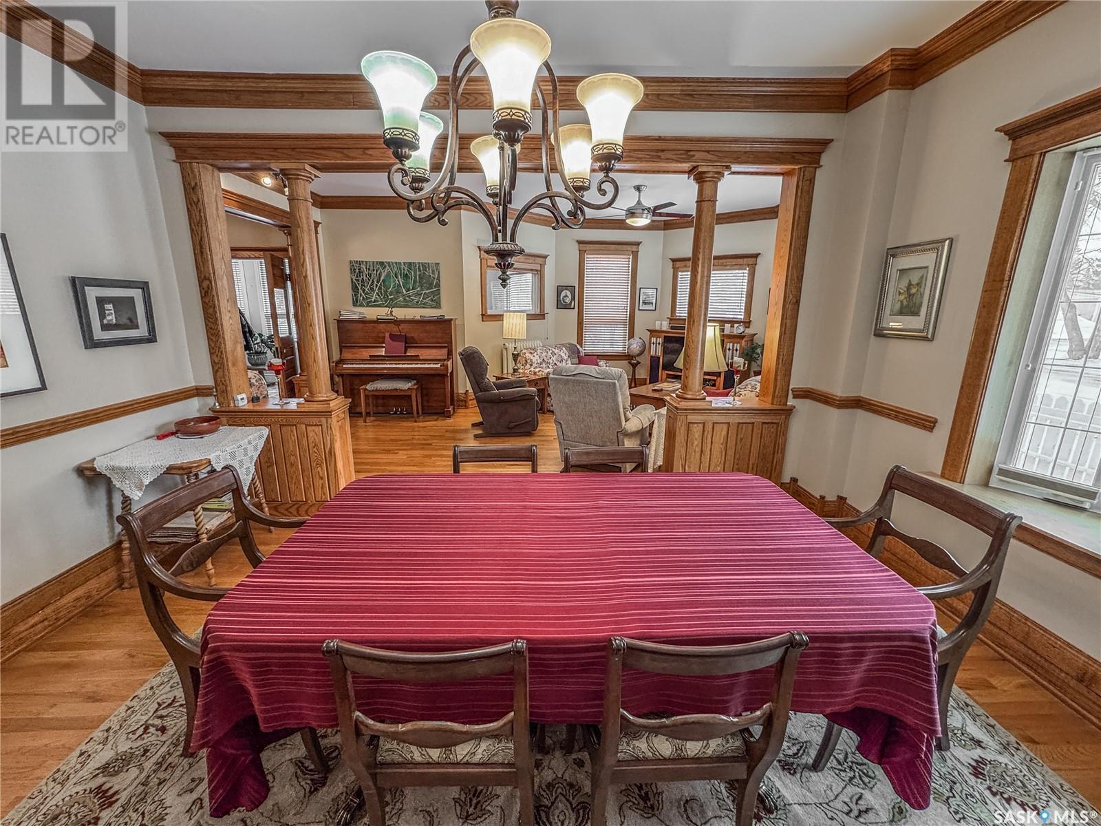 200 Water Street, Wolseley, Saskatchewan  S0G 5H0 - Photo 22 - SK000194