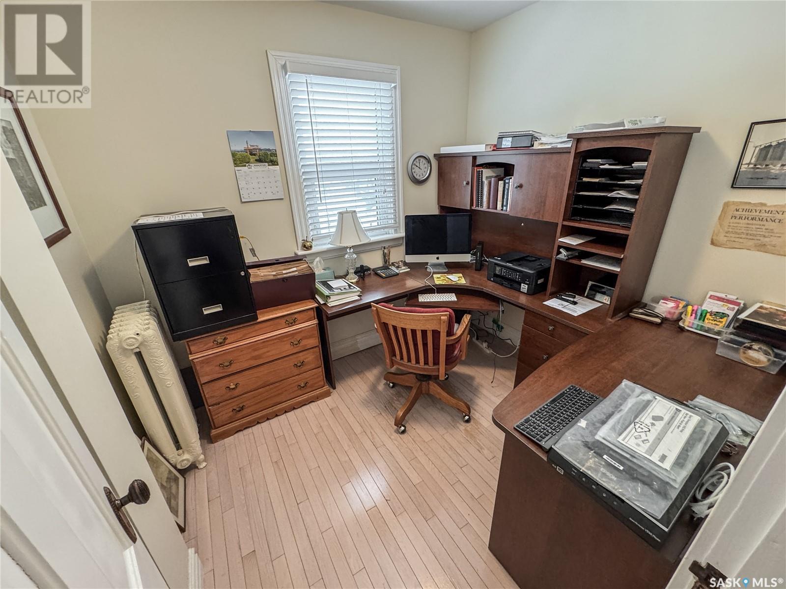 200 Water Street, Wolseley, Saskatchewan  S0G 5H0 - Photo 33 - SK000194
