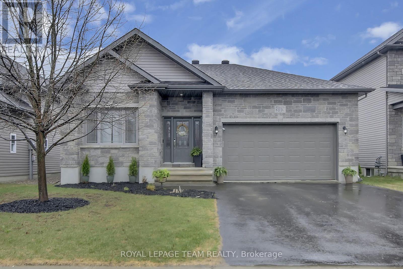Property at 313 COLMAR STREET image 1