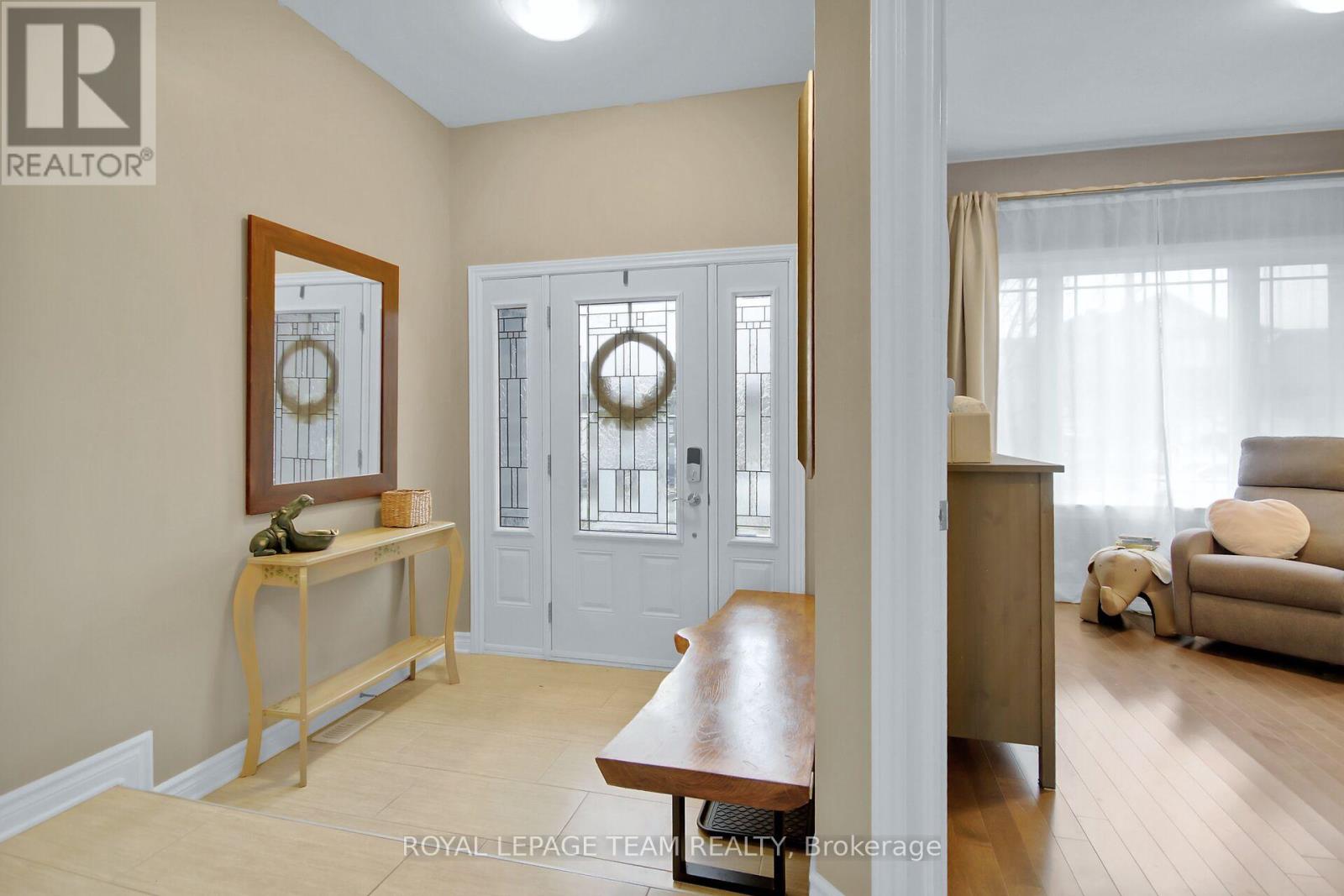 Property at 313 COLMAR STREET image 3