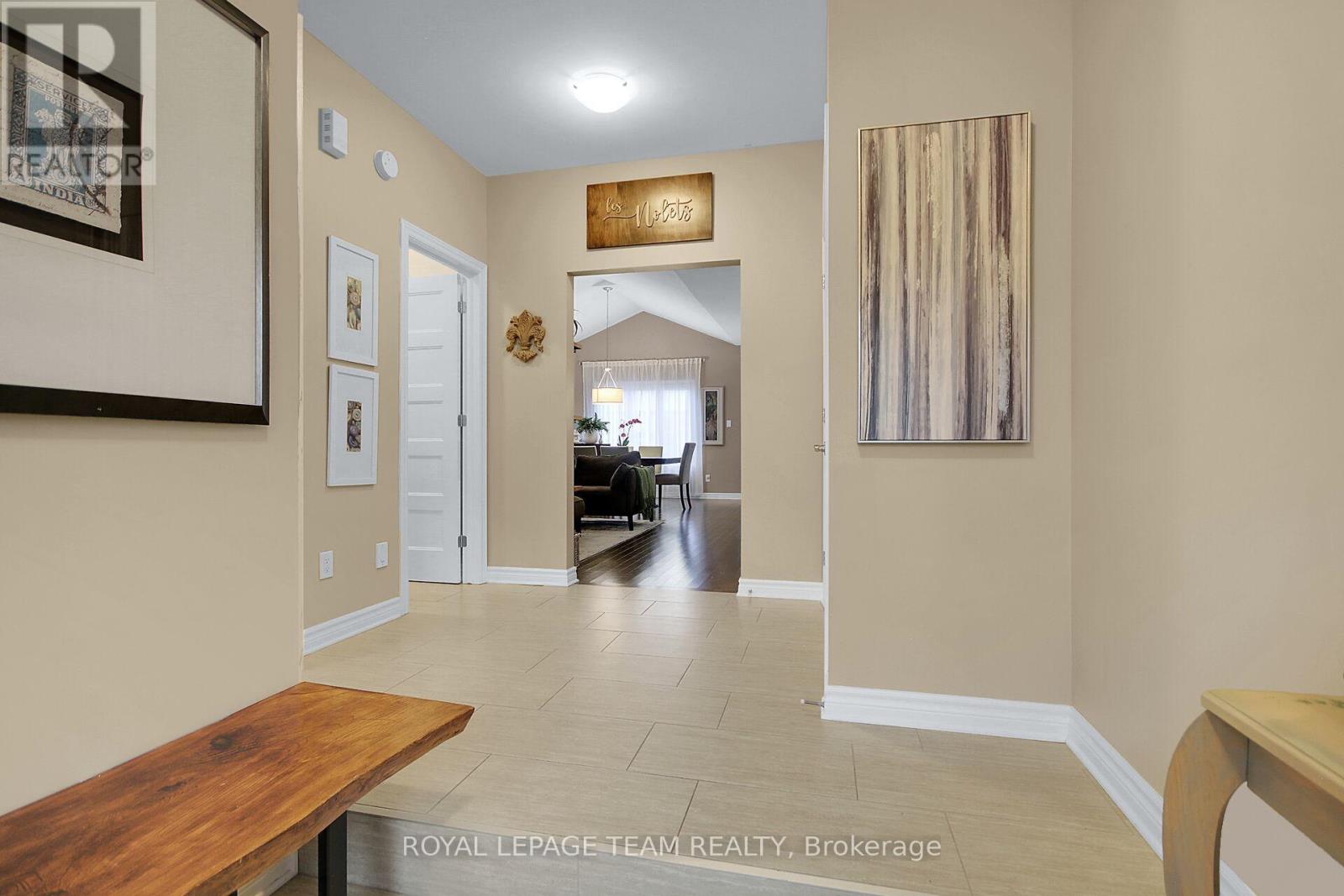 Property at 313 COLMAR STREET image 4