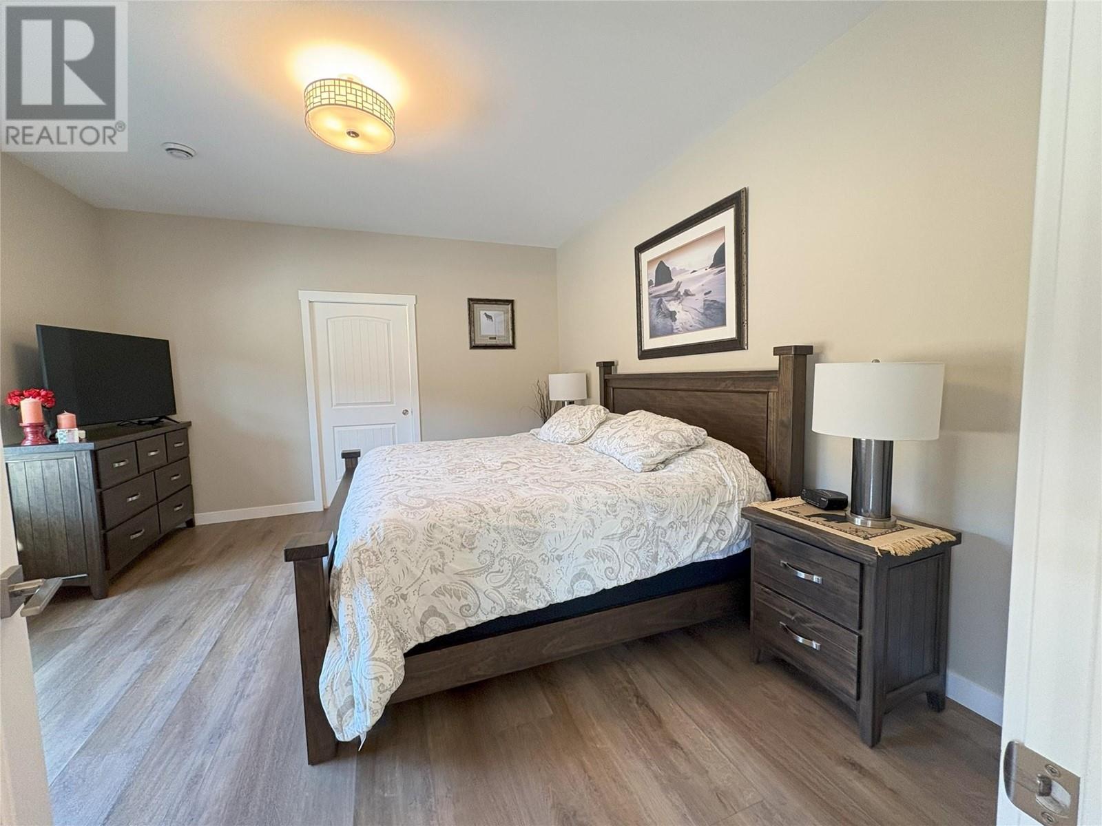 6909 Columbia Ridge Road, Fairmont Hot Springs, British Columbia  V0B 1L0 - Photo 26 - 10342194