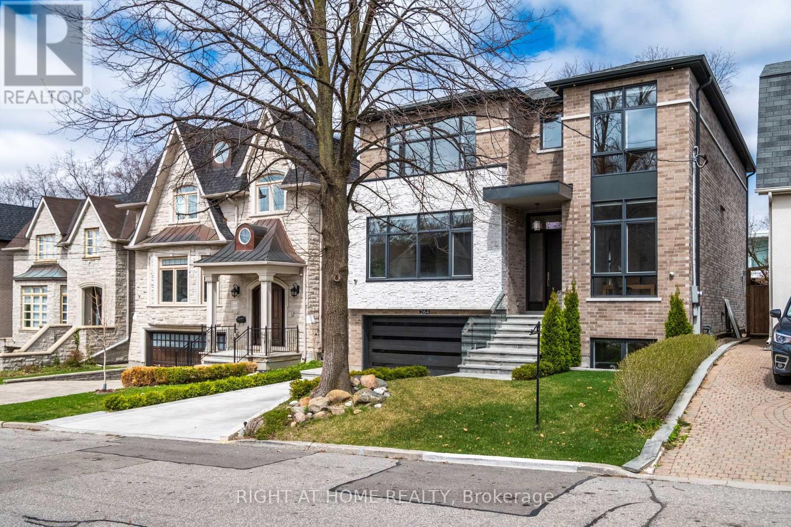 Property at 264 JOICEY BOULEVARD image 1