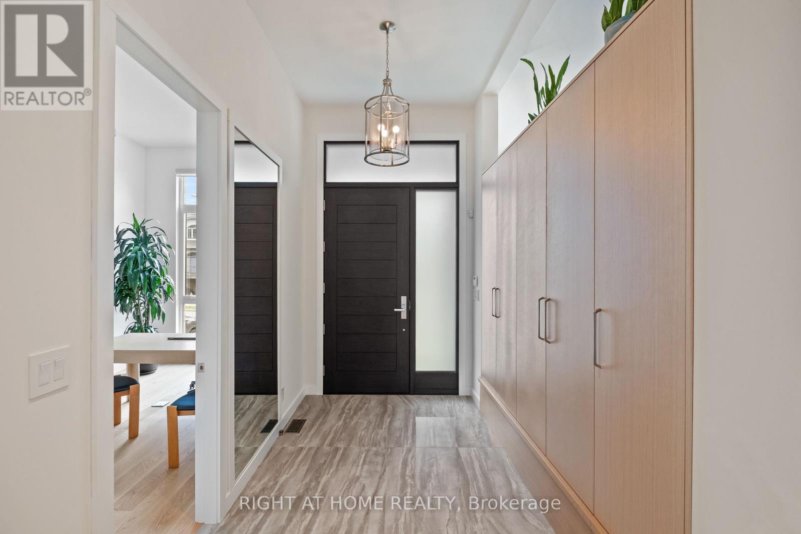 Property at 264 JOICEY BOULEVARD image 3