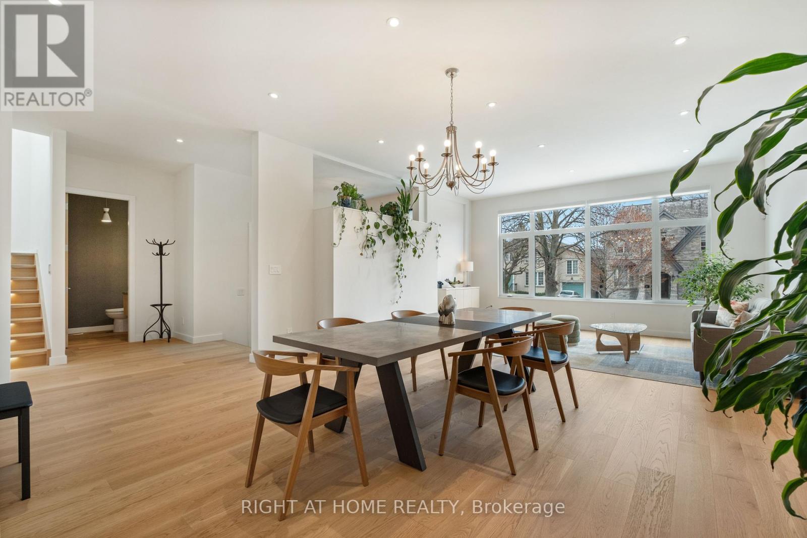 Property at 264 JOICEY BOULEVARD image 5