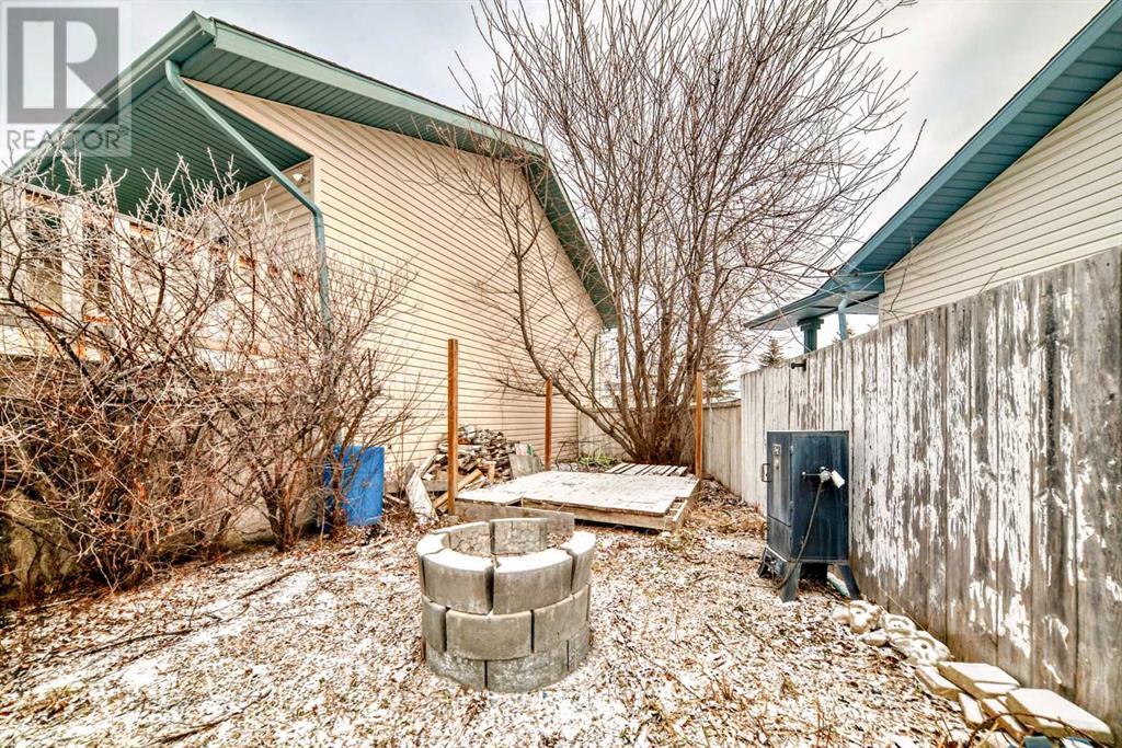 203 Strathaven Bay, Strathmore, Alberta  T1P 1N4 - Photo 43 - A2202629