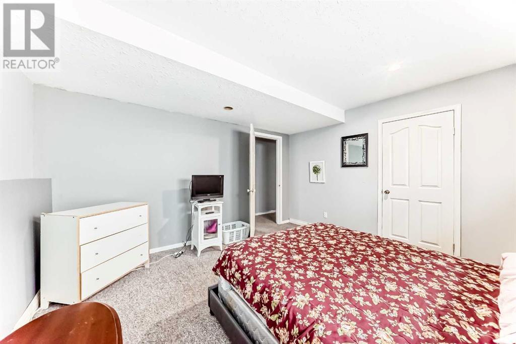 203 Strathaven Bay, Strathmore, Alberta  T1P 1N4 - Photo 37 - A2202629