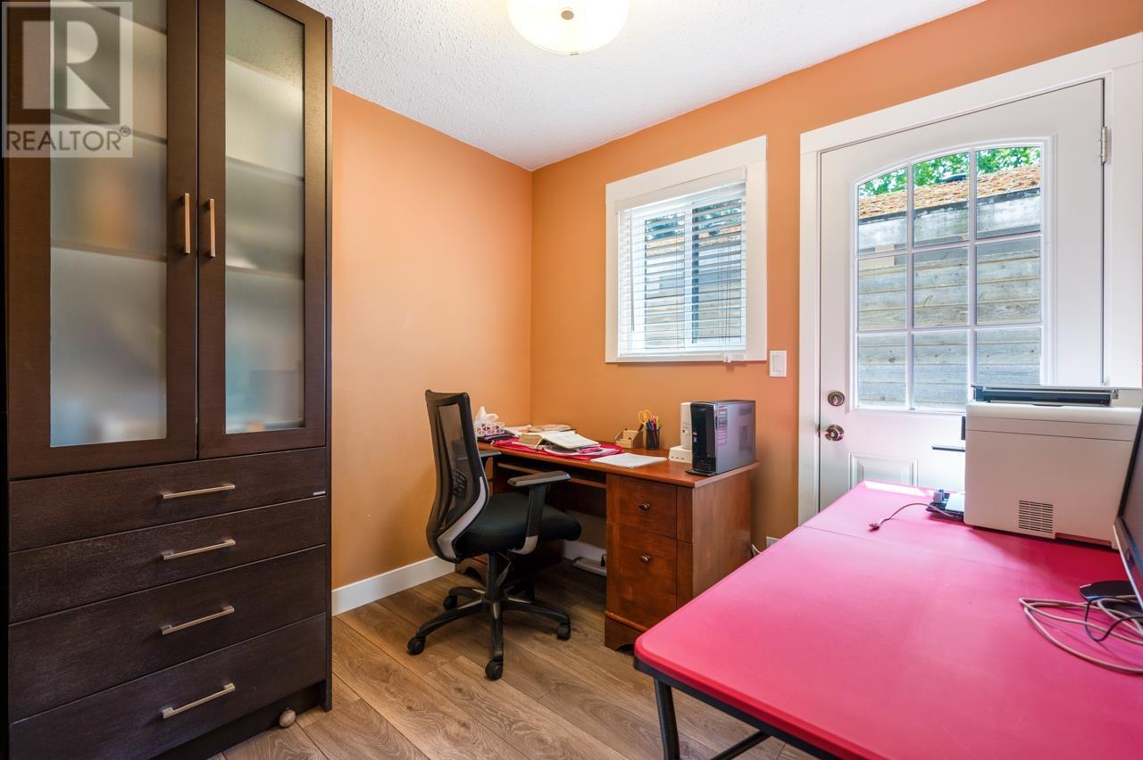 10840 Bonavista Gate, Richmond, British Columbia  V7E 4K3 - Photo 12 - R2993857
