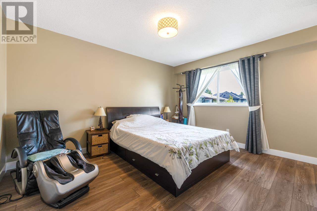 10840 Bonavista Gate, Richmond, British Columbia  V7E 4K3 - Photo 13 - R2993857