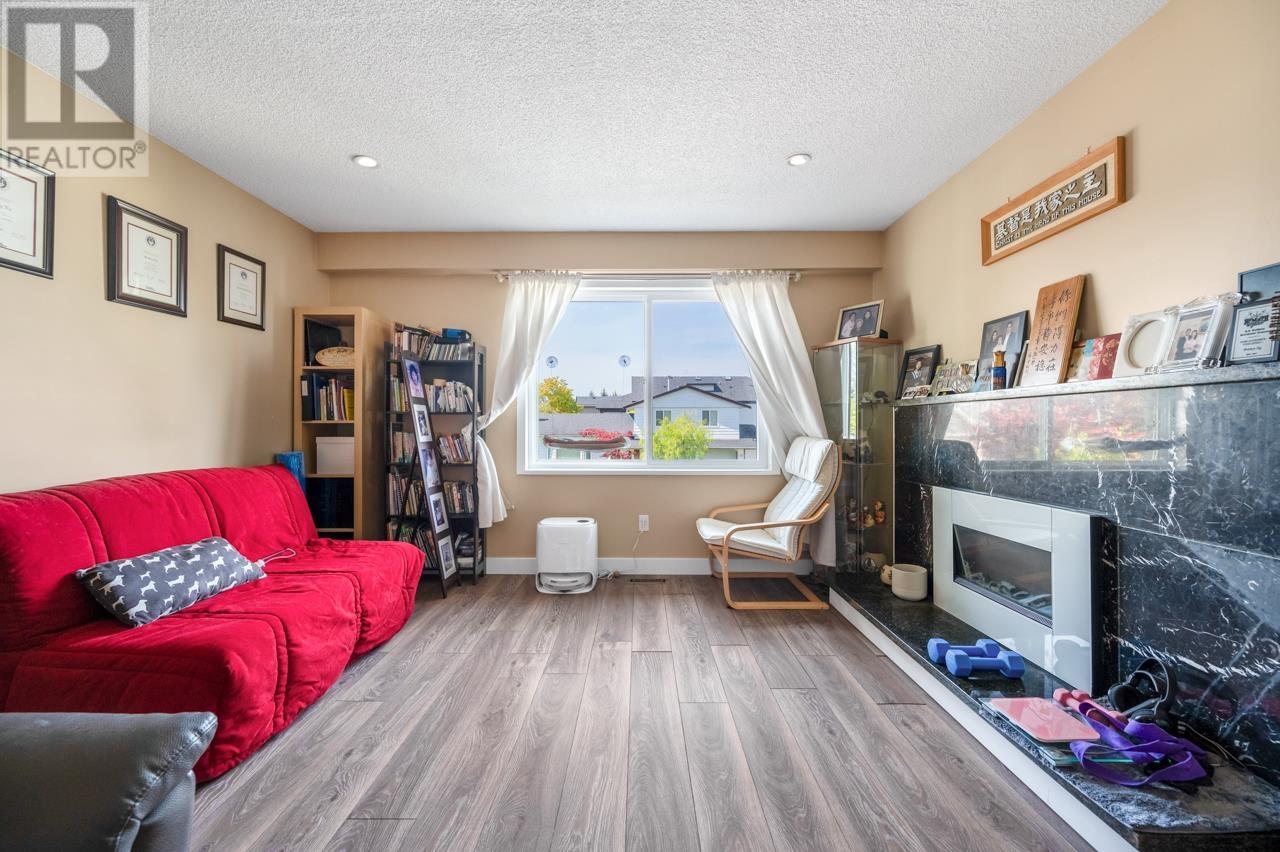 10840 Bonavista Gate, Richmond, British Columbia  V7E 4K3 - Photo 9 - R2993857