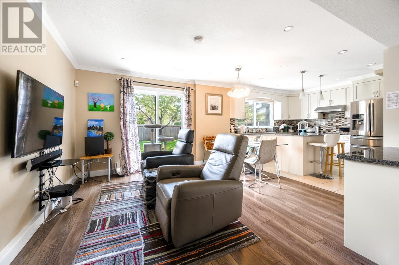 10840 Bonavista Gate, Richmond, British Columbia  V7E 4K3 - Photo 7 - R2993857