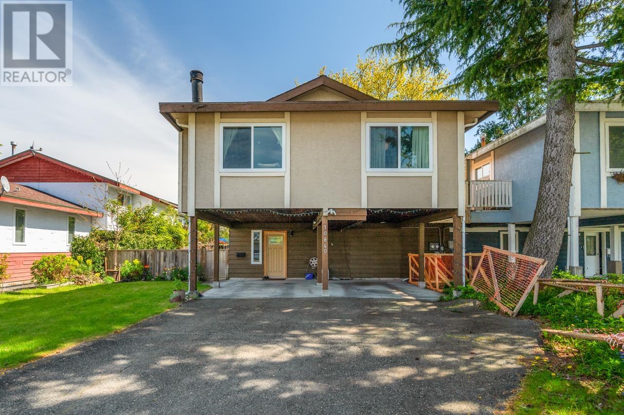 Property at 10840 BONAVISTA GATE image 1