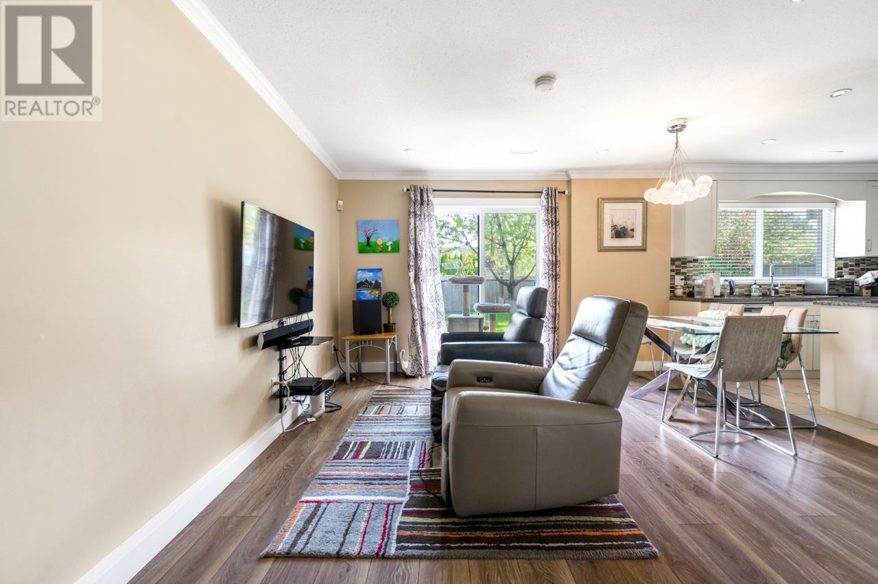 10840 Bonavista Gate, Richmond, British Columbia  V7E 4K3 - Photo 6 - R2993857