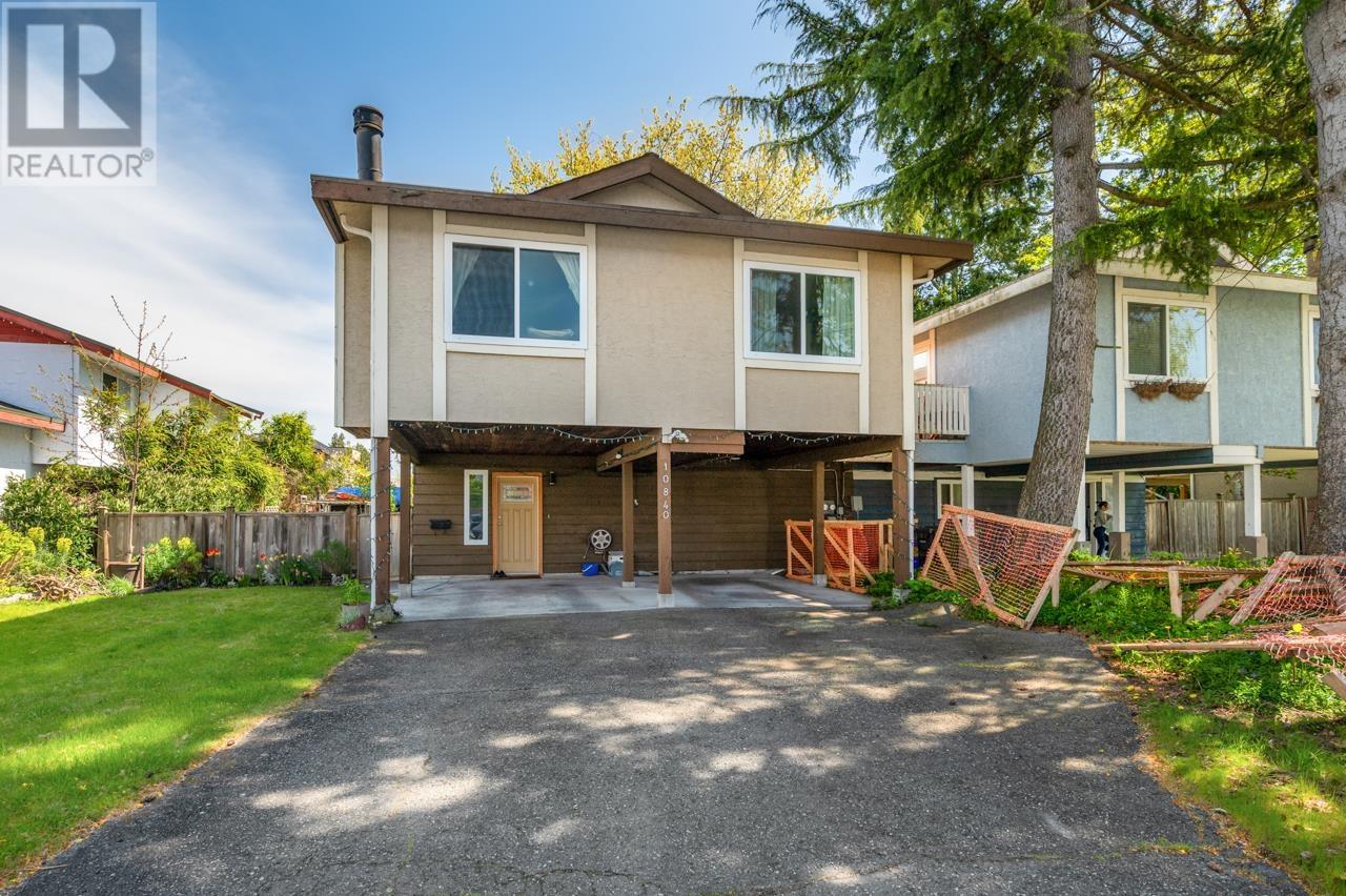 Property at 10840 BONAVISTA GATE image 3