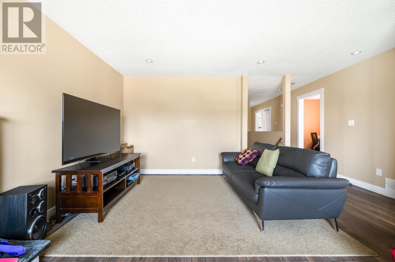 10840 Bonavista Gate, Richmond, British Columbia  V7E 4K3 - Photo 10 - R2993857