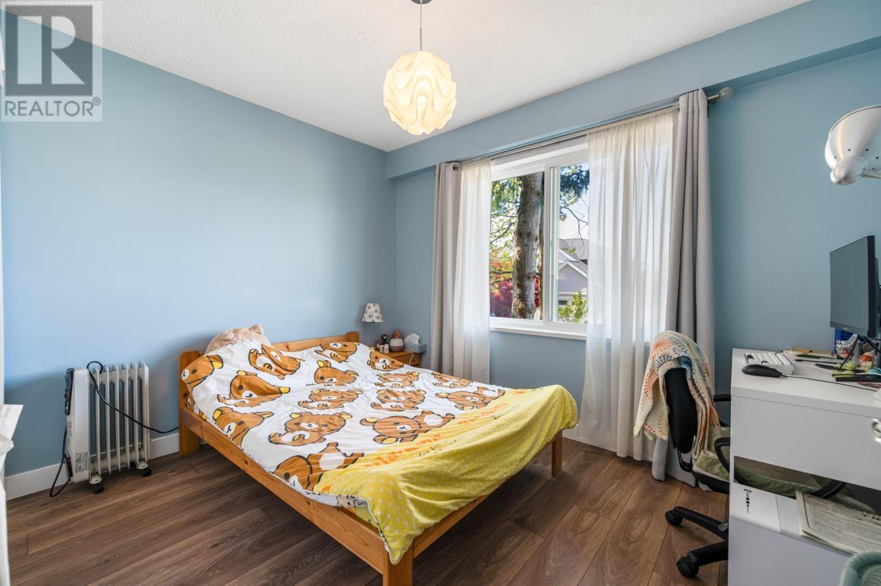 10840 Bonavista Gate, Richmond, British Columbia  V7E 4K3 - Photo 14 - R2993857