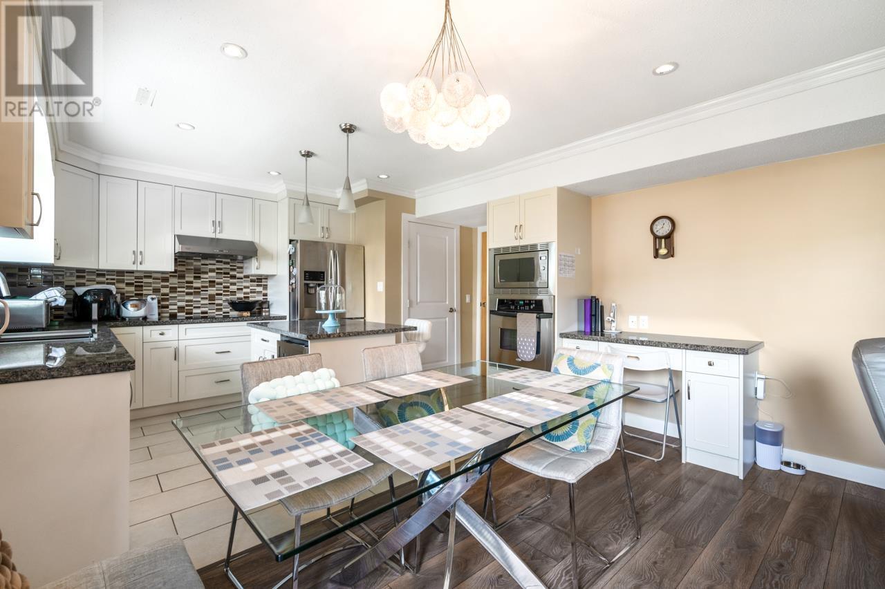 10840 Bonavista Gate, Richmond, British Columbia  V7E 4K3 - Photo 4 - R2993857