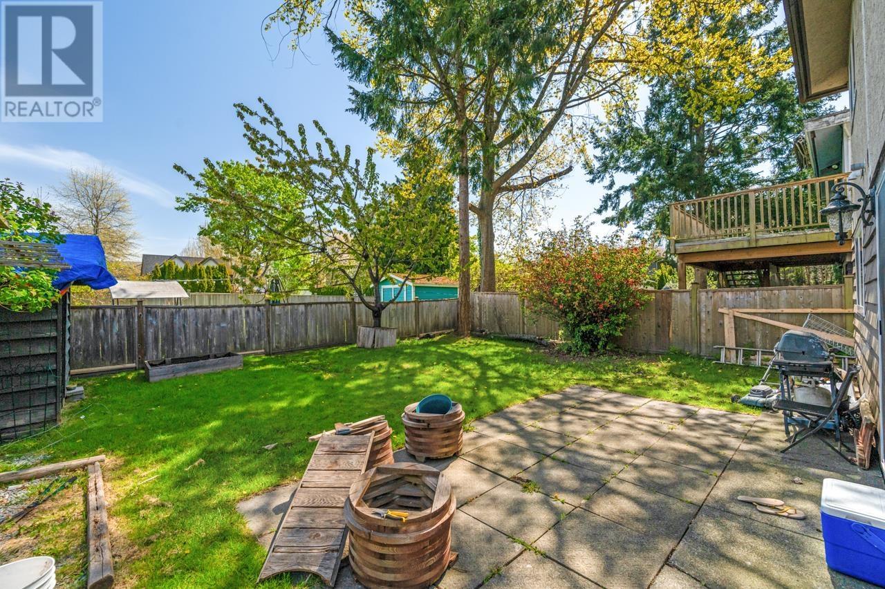 10840 Bonavista Gate, Richmond, British Columbia  V7E 4K3 - Photo 18 - R2993857